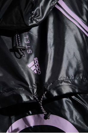 【関税&送料込】Stella Mccartney Sculpted Jacket Stella McCartney | Sculptured Blazer Unlined | Boboli